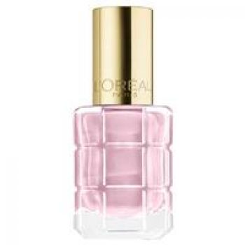 L’Oreal Color Riche Vernis A LHuile Nail Polish 220 Dimanche Apres
