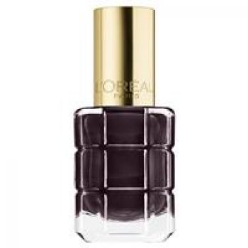 L’Oreal Color Riche Vernis A LHuile Nail Polish 556 Grenat Irrevere