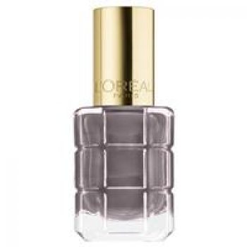 L’Oreal Color Riche Vernis A LHuile Nail Polish 664 Greige Amoureux