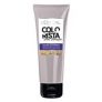 L’Oreal Colorista Silver Shampoo 200ml