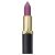 L’Oreal Colour Riche Matte Addiction 471 Voodoo