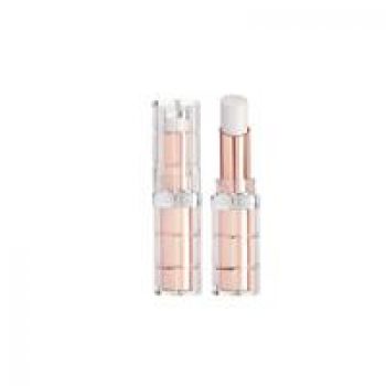 L’Oreal Colour Riche Plump & Shine Lipstick 103 Litchi Plump
