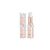 L’Oreal Colour Riche Plump & Shine Lipstick 103 Litchi Plump