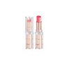 L’Oreal Colour Riche Plump & Shine Lipstick 104 Guava Plump