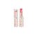 L’Oreal Colour Riche Plump & Shine Lipstick 104 Guava Plump