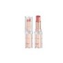 L’Oreal Colour Riche Plump & Shine Lipstick 107 Coconut Plump