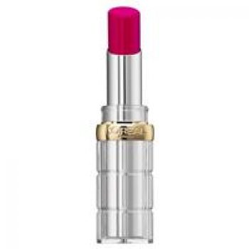 L’Oreal Colour Riche Shine Addiction Lipstick 465 Trending