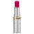 L’Oreal Colour Riche Shine Addiction Lipstick 465 Trending