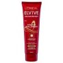 L’Oreal Elvive Colour Protect Treatment 150ml