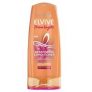 L’Oreal Elvive Dream Lengths Detangling Conditioner 325ml