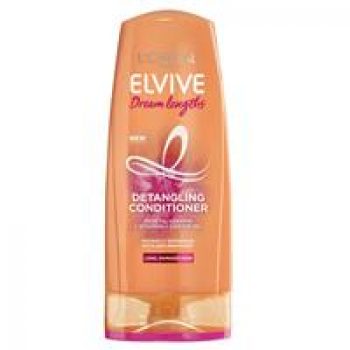 L’Oreal Elvive Dream Lengths Detangling Conditioner 325ml