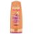 L’Oreal Elvive Dream Lengths Detangling Conditioner 325ml