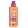 L’Oreal Elvive Dream Lengths No Haircut Cream Leave In Treatment 200ml