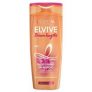 L’Oreal Elvive Dream Lengths Restoring Shampoo 325ml