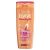 L’Oreal Elvive Dream Lengths Restoring Shampoo 325ml