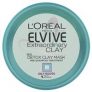 L’Oreal Elvive Extraordinary Clay Detox Pre Shampoo Mask 150ml