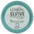 L’Oreal Elvive Extraordinary Clay Detox Pre Shampoo Mask 150ml