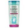 L’Oreal Elvive Extraordinary Clay Shampoo 325ml