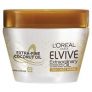 L’Oreal Elvive Extraordinary Oil Coco Mask 300ml