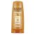 L’Oreal Elvive Extraordinary Oil Coconut Conditioner 325ml