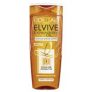 L’Oreal Elvive Extraordinary Oil Coconut Shampoo 325ml