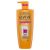 L’Oreal Elvive Extraordinary Oil Conditioner 700ml