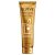 L’Oreal Elvive Extraordinary Oil In Cream Treatment 150ml