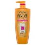 L’Oreal Elvive Extraordinary Oil Shampoo 700ml