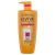 L’Oreal Elvive Extraordinary Oil Shampoo 700ml