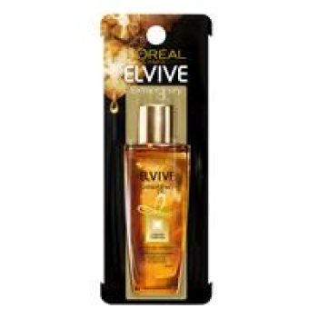 L’Oreal Elvive Extraordinary Treatment Oil 30ml