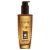 L’Oreal Elvive Extraordinary Treatment Oil Extra Rich 100ml