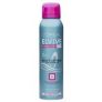 L’Oreal Elvive Fibralogy Air Root-Lifting Dry Shampoo 150ml