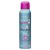 L’Oreal Elvive Fibralogy Air Root-Lifting Dry Shampoo 150ml