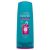 L’Oreal Elvive Fibralogy Conditioner 325ml