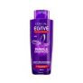 L’Oreal Elvive Purple Shampoo 200ml