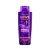 L’Oreal Elvive Purple Shampoo 200ml