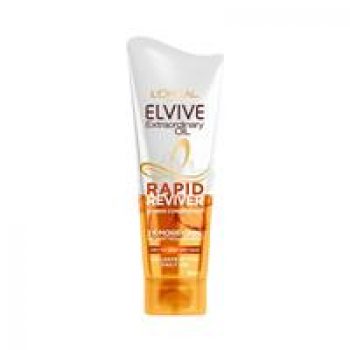 L’Oreal Elvive Rapid Reviver Ex Oil 180ml