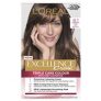 L’Oreal Excellence 6.1 Light Ash Brown