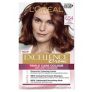 L’Oreal Excellence 6.54 Light Mahogany Copper Brown