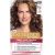 L’Oreal Excellence 6 Light Brown