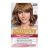 L’Oreal Excellence 7 Dark Blonde