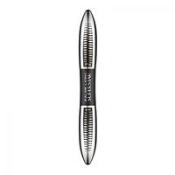 L’Oreal False Lash Superstar Mascara