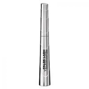 L’Oreal False Lash Telescopic Mascara Magnetic Black