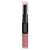 L’Oreal Infallible 2-Step Lipstick 110 Timeless Rose