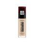 L’Oreal Infallible 24 hour Liquid Foundation 20 Ivory