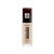 L’Oreal Infallible 24 hour Liquid Foundation 20 Ivory