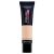 L’Oreal Infallible 24 Hour Matte Foundation 155 Natural Rose