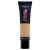 L’Oreal Infallible 24 Hour Matte Foundation 230 Radiant Honey