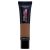 L’Oreal Infallible 24 Hour Matte Foundation 355 Sienna