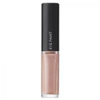 L’Oreal Infallible Eye Paint 102 Irresistible Rose